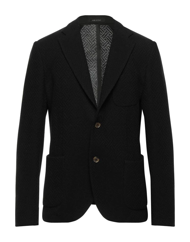 商品ROYAL ROW|Blazer,价格¥1203,第1张图片