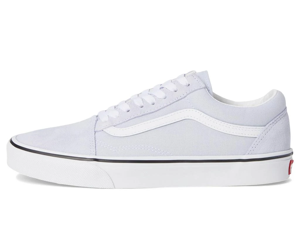 商品Vans|FU Old Skool™,价格¥371,第4张图片详细描述