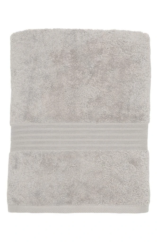 商品Nordstrom|Essential Bath Towel,价格¥83,第1张图片详细描述