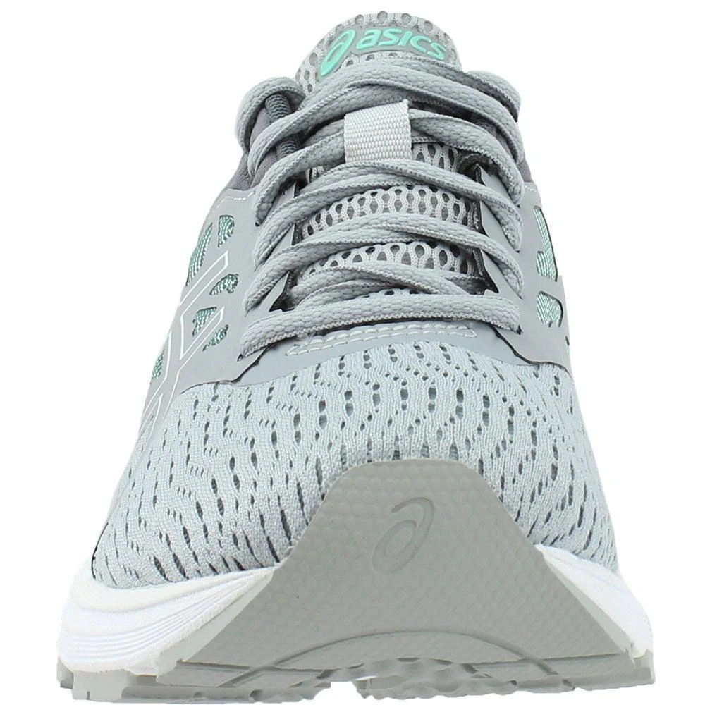 商品Asics|Gel-Flux 5 Running Shoes,价格¥248,第5张图片详细描述