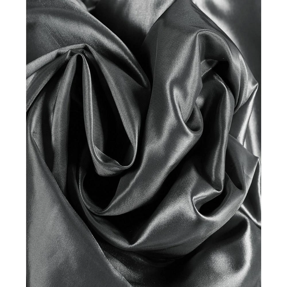 商品Exclusive Fabrics & Furnishings|Blackout Taffeta Panel,价格¥1418,第3张图片详细描述