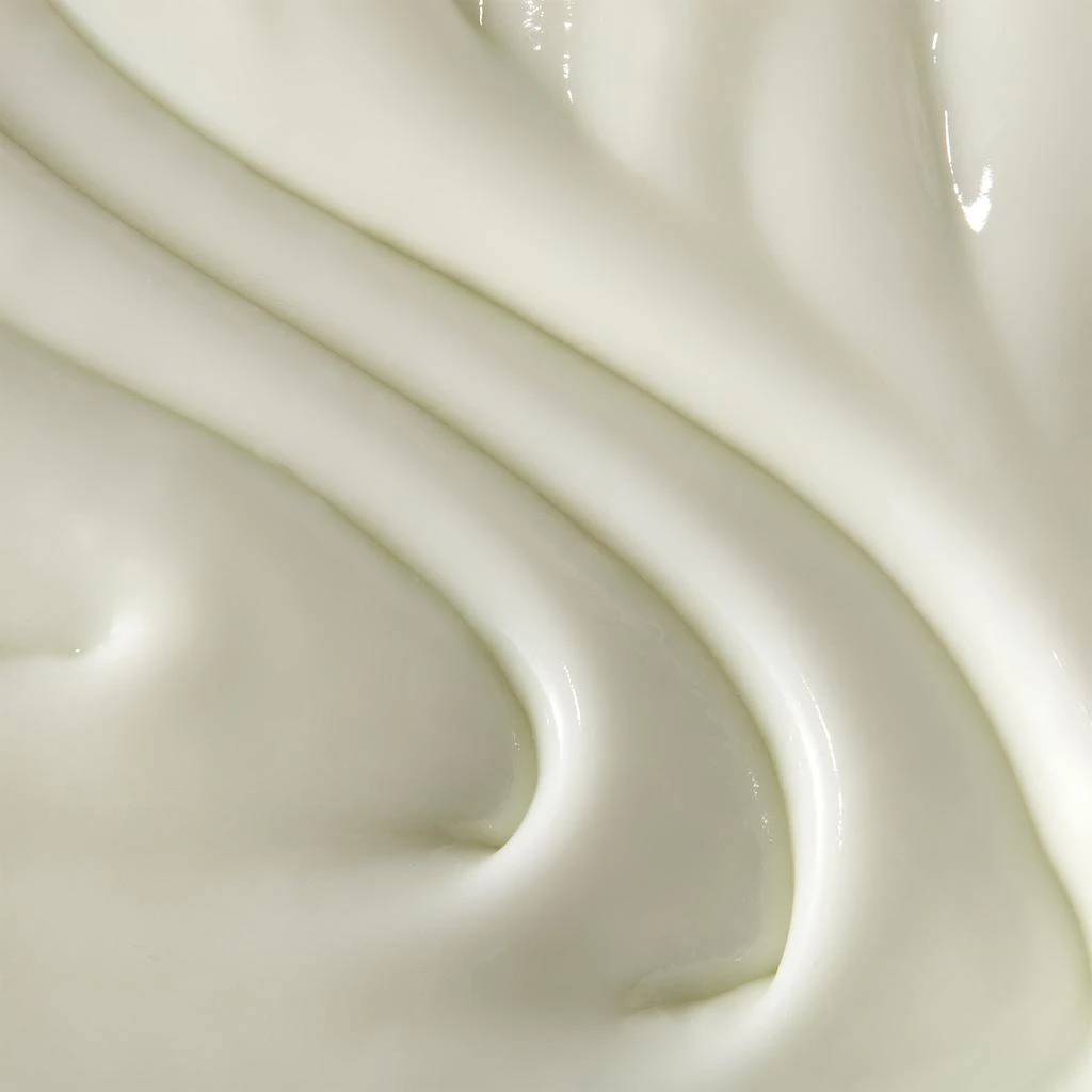 商品ESPA|ESPA Balancing Moisturiser 55ml,价格¥462,第5张图片详细描述