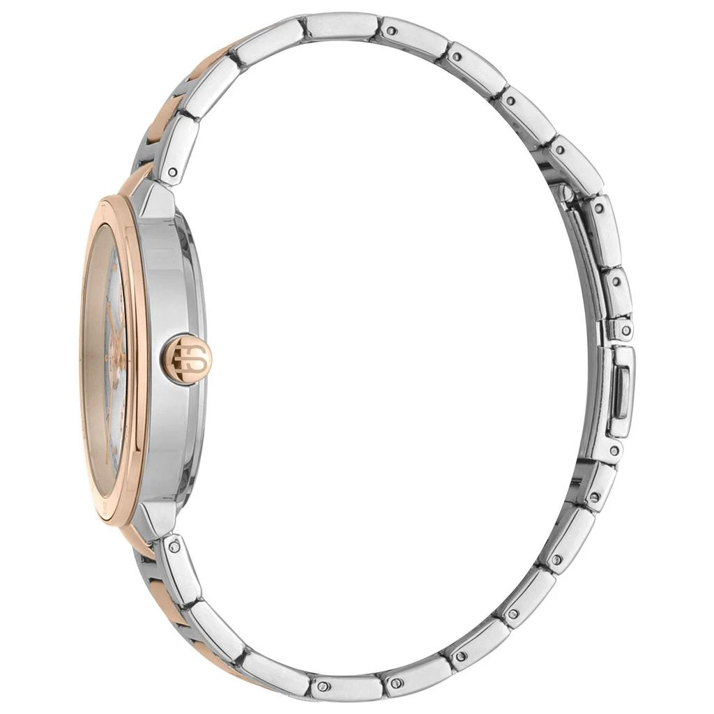 商品Esprit|Esprit Women Women's Watches,价格¥1352,第2张图片详细描述