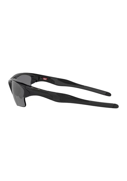 商品Oakley|Oo9154 Half Jacket 2.0 Xl Sunglasses,价格¥1146,第2张图片详细描述