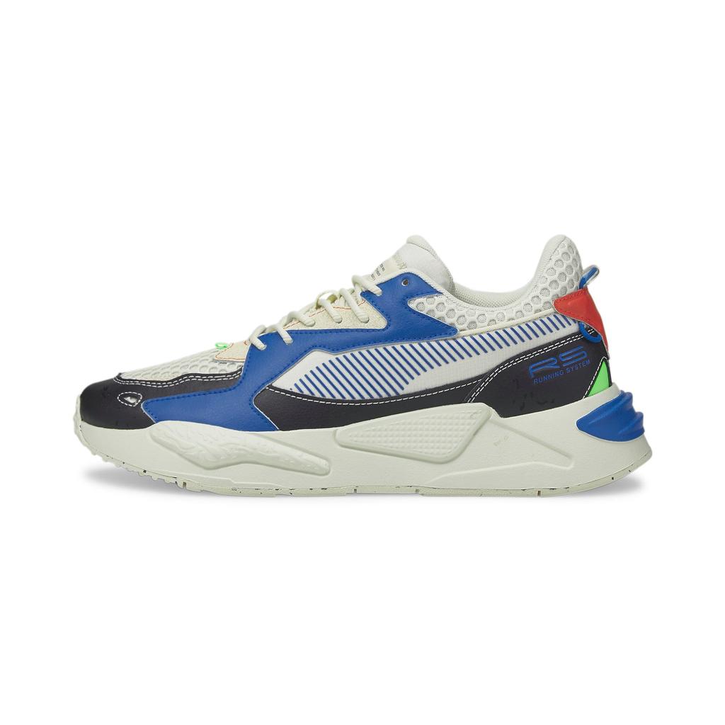 PUMA Men's RS-Z RE.GEN Sneakers商品第1张图片规格展示