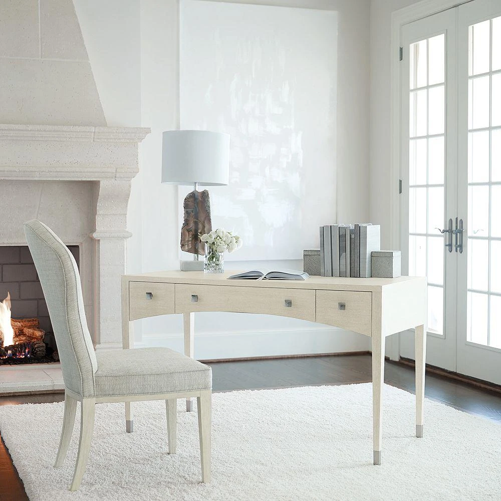 商品Bernhardt|East Hampton Desk,价格¥11969,第1张图片
