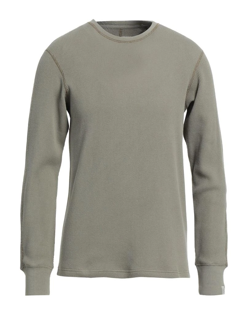 商品Rag & Bone|Sweater,价格¥780,第1张图片