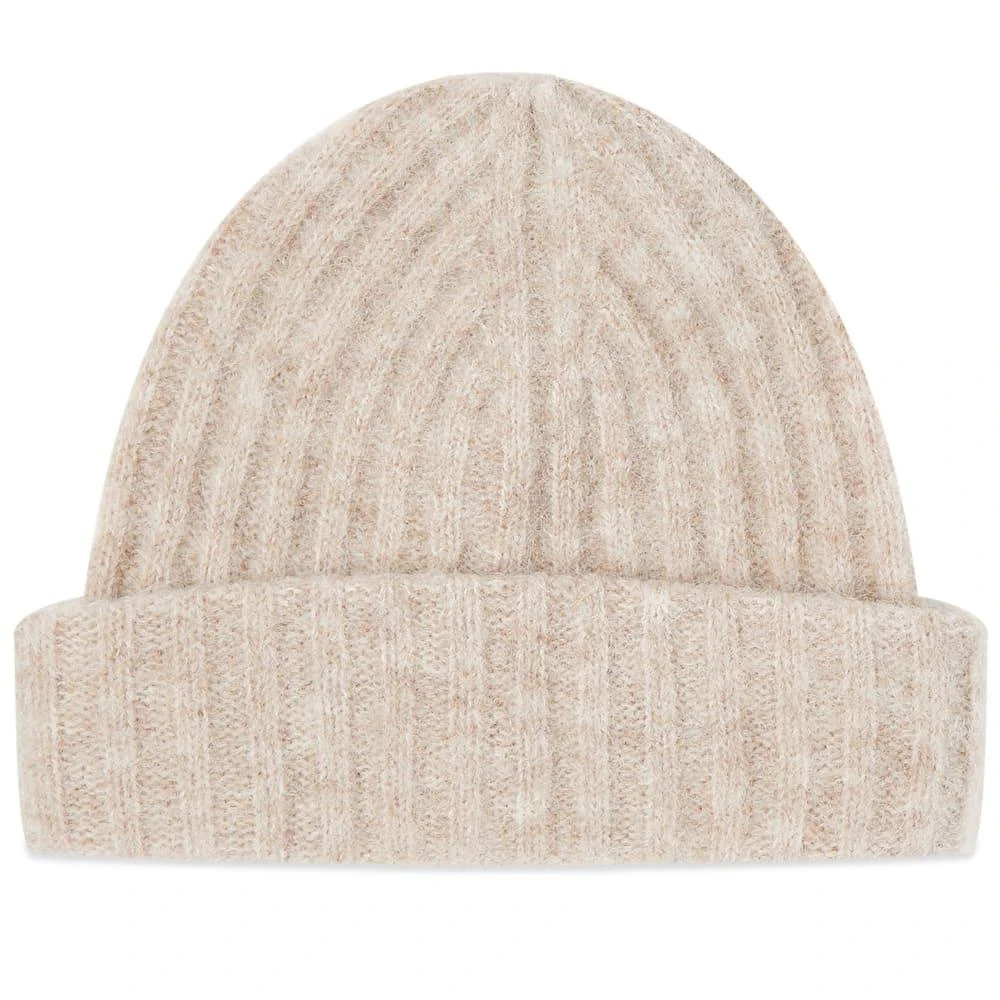 商品HOLZWEILER|Holzweiler Erica Beanie,价格¥233,第1张图片