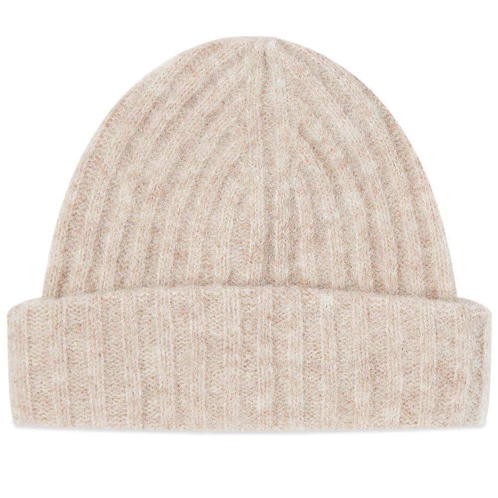 商品HOLZWEILER|Holzweiler Erica Beanie,价格¥728,第1张图片