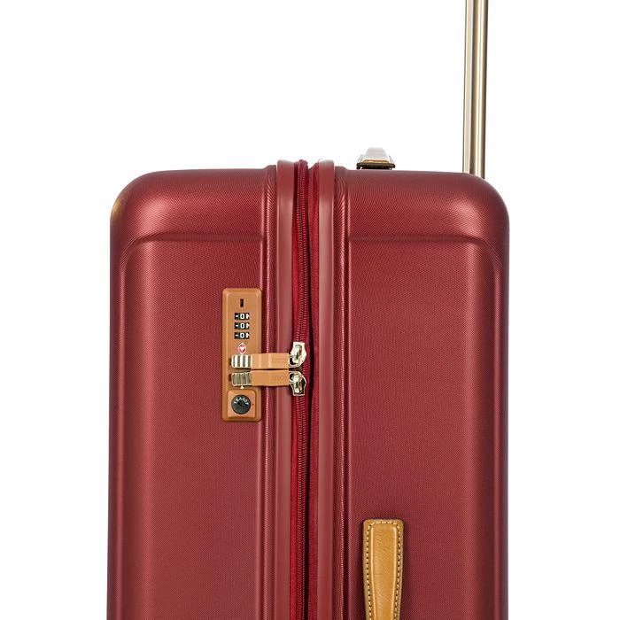 Capri 2.0 30" Expandable Spinner Suitcase 商品