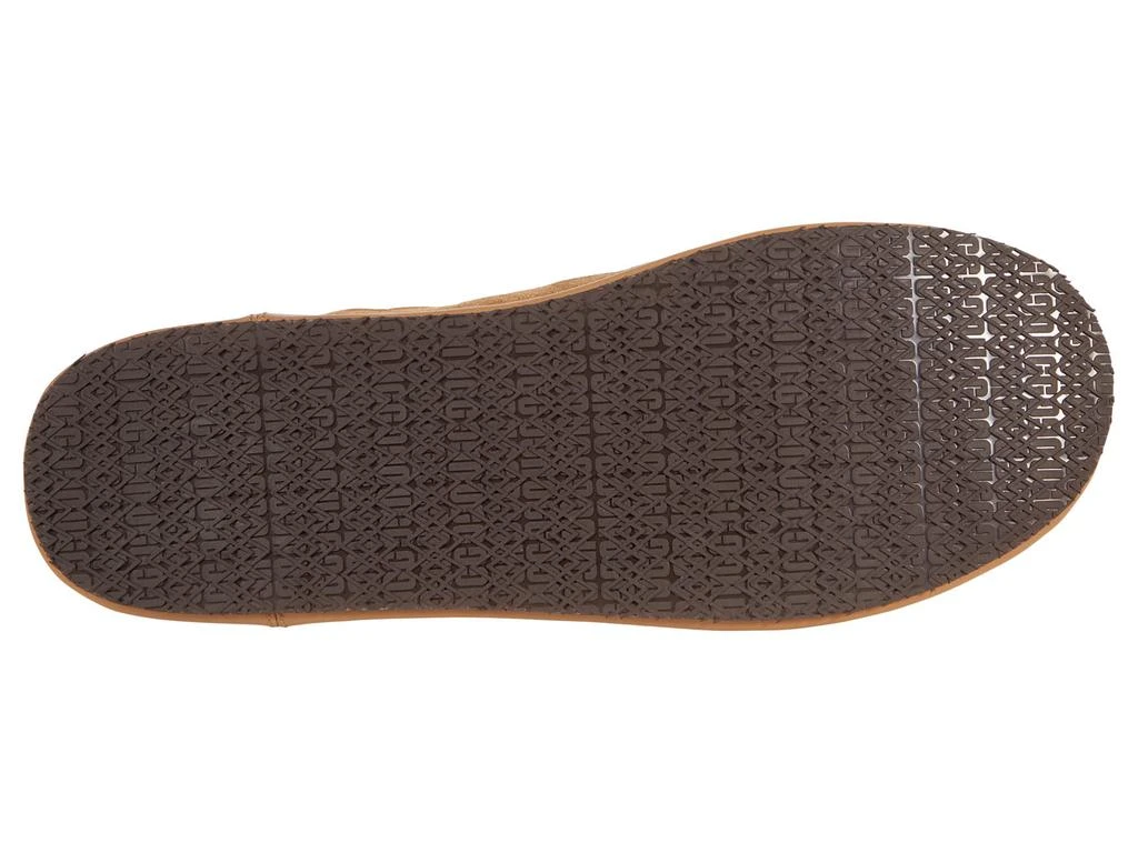 商品UGG|Parkdale Clog,价格¥684,第3张图片详细描述