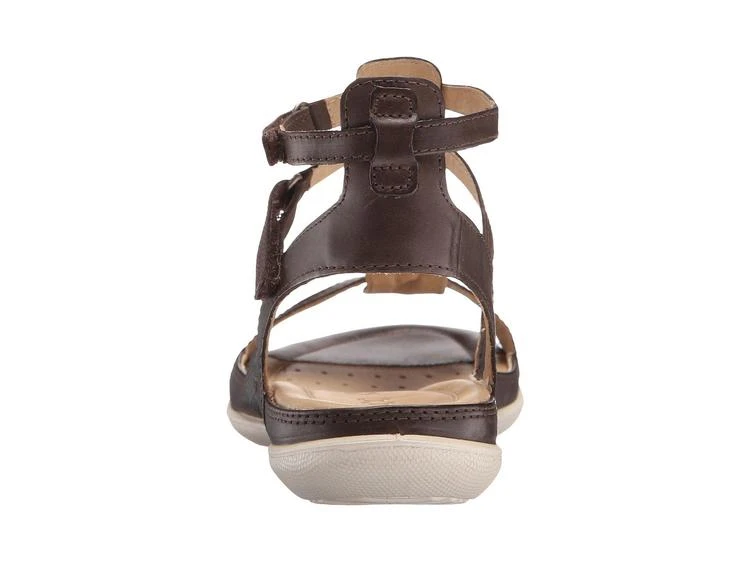 商品ECCO|Flash Ankle Sandal,价格¥389,第5张图片详细描述