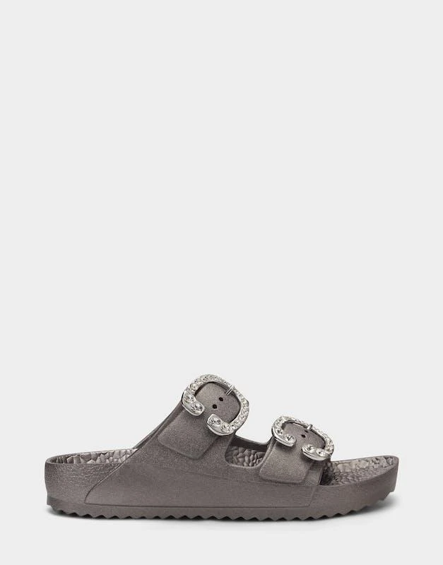 商品Aerosoles|Joyce Sandal,价格¥301,第1张图片