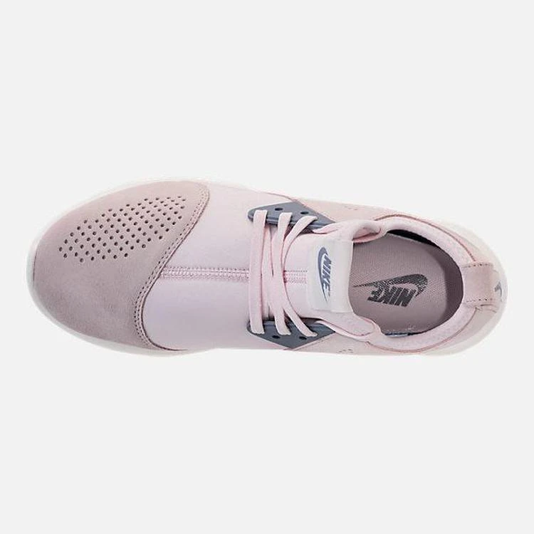 Women's Nike Lunar Charge Premium 休闲鞋 商品