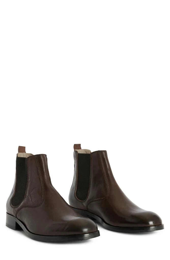 Gus Chelsea Boot 商品