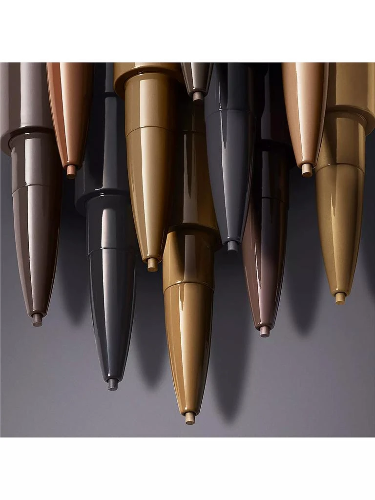 Browperfect 3D All-In-One Styler 商品