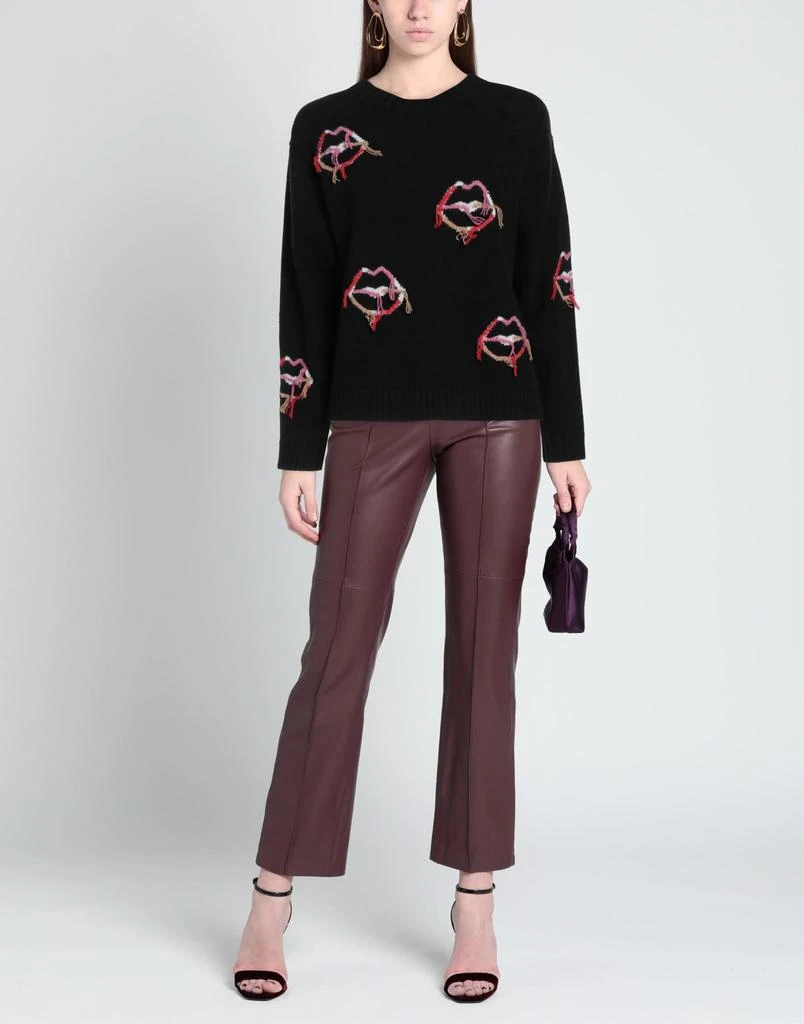 商品MARKUS LUPFER|Sweater,价格¥1478,第2张图片详细描述