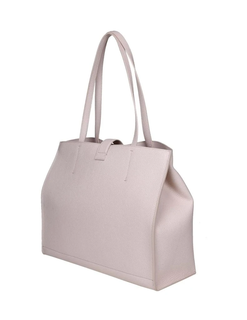 商品Furla|Furla Shoulder Bag Sofia L Tote In Leather,价格¥1848,第3张图片详细描述