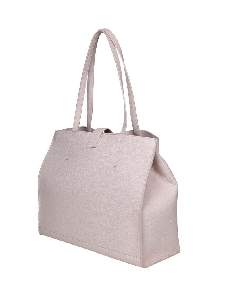商品Furla|Furla Shoulder Bag Sofia L Tote In Leather,价格¥2350,第5张图片详细描述