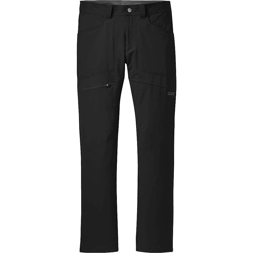 商品Outdoor Research|Men's Voodoo Pant,价格¥365,第1张图片