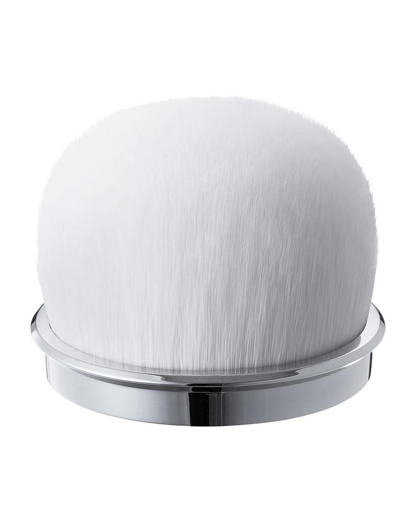 商品ReFa|Clear Brush Head,价格¥383,第5张图片详细描述