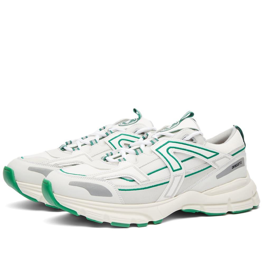 商品Axel Arigato|Axel Arigato Marathon R-Trail,价格¥2664,第1张图片