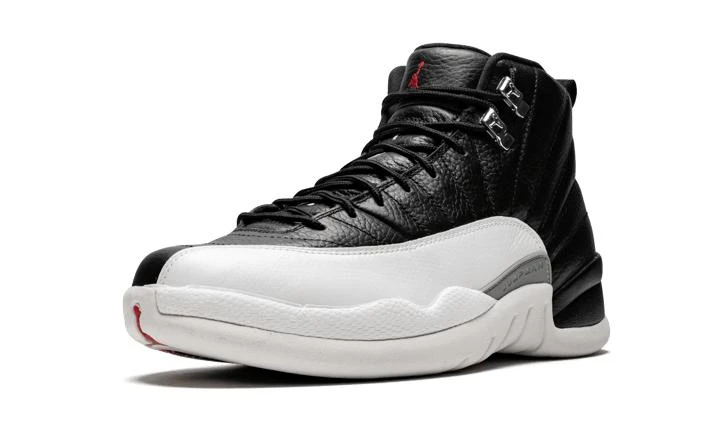 Air Jordan 12 Retro 商品