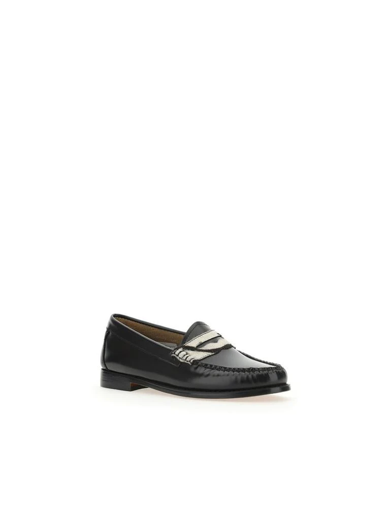 商品G.H. Bass|G.H. BASS LOAFERS,价格¥1404,第1张图片