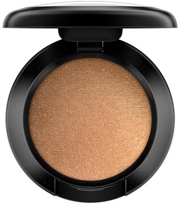 商品MAC|Frost Eye Shadow,价格¥156,第1张图片