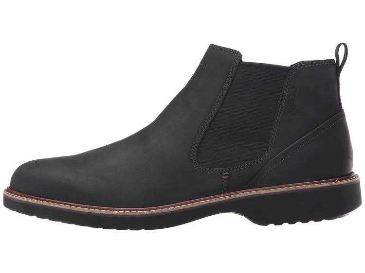 商品ECCO|Ian Chukka,价格¥1256,第4张图片详细描述