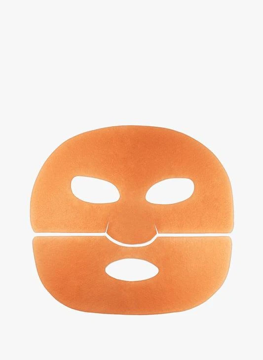 商品Augustinus Bader|The Hydrogel Face Mask Single,价格¥249,第1张图片
