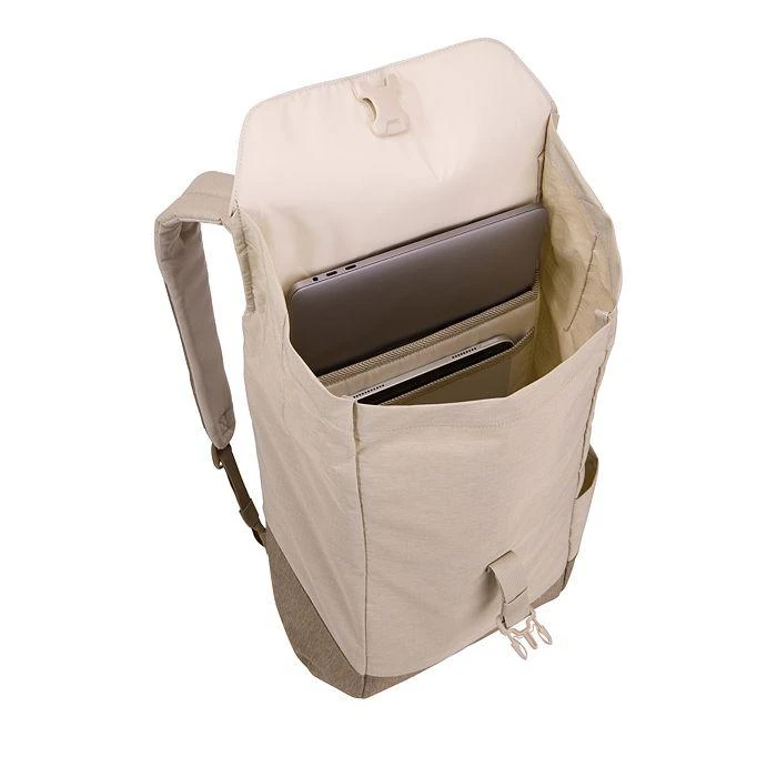 商品Thule|Lithos Backpack 16L,价格¥524,第5张图片详细描述