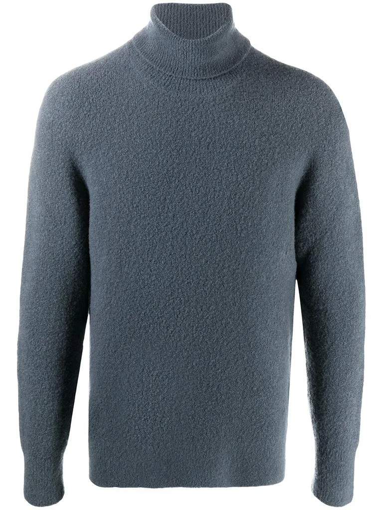 商品ROBERTO COLLINA|SWEATER,价格¥2057,第1张图片