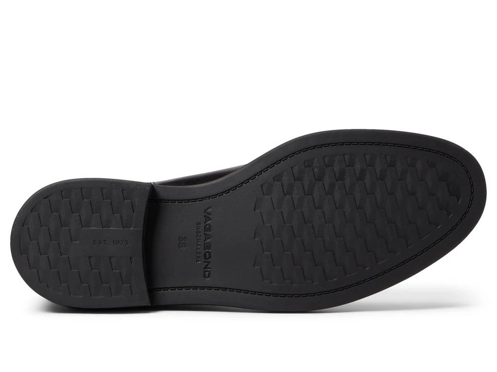 商品Vagabond Shoemakers|Alex W Warm,价格¥791,第3张图片详细描述