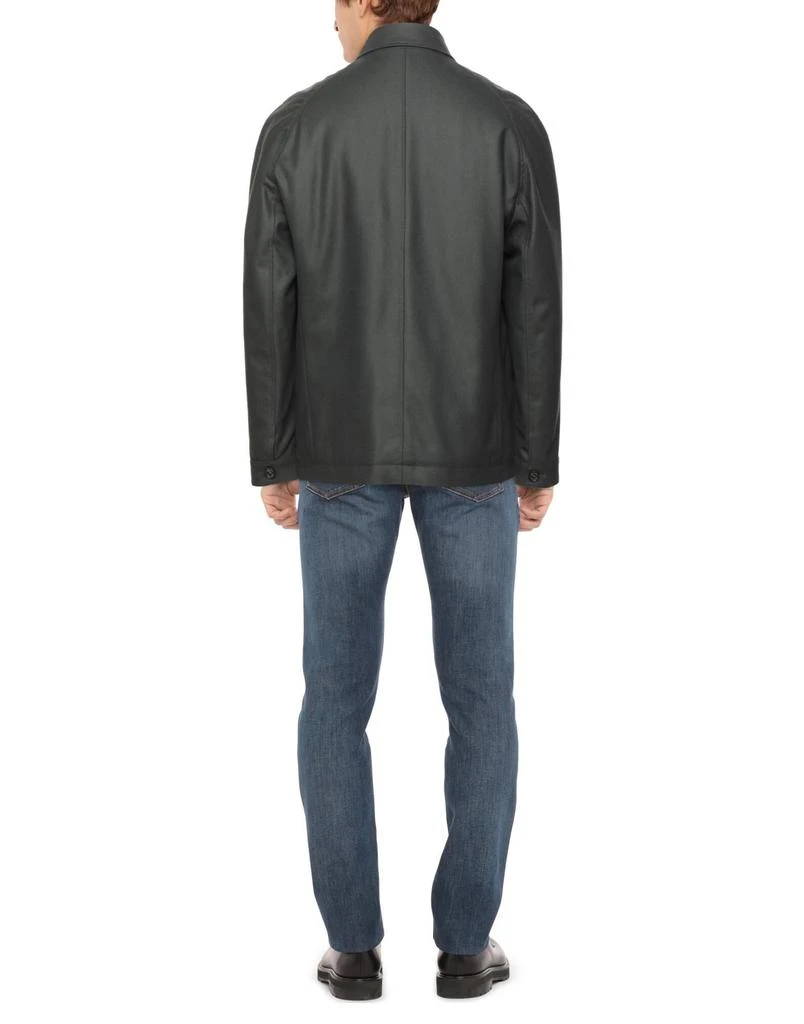 商品ROYAL ROW|Jacket,价格¥997,第3张图片详细描述