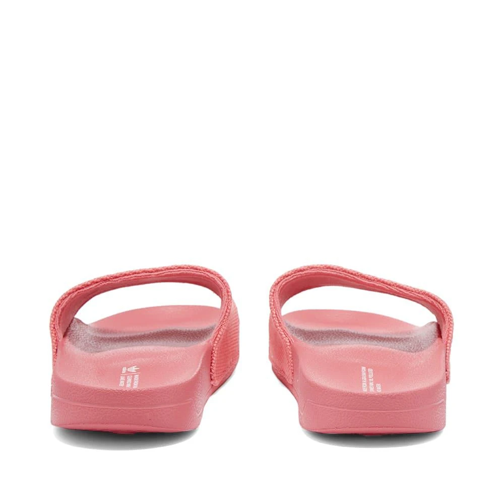 商品Adidas|Adidas Womens Adilette Lite W,价格¥152,第3张图片详细描述