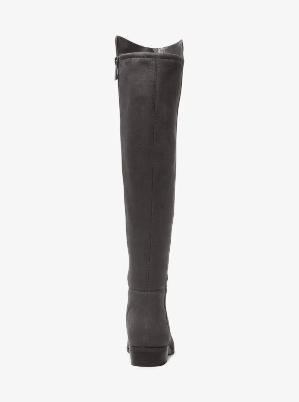 商品Michael Kors|Bromley Stretch Boot,价格¥726,第4张图片详细描述