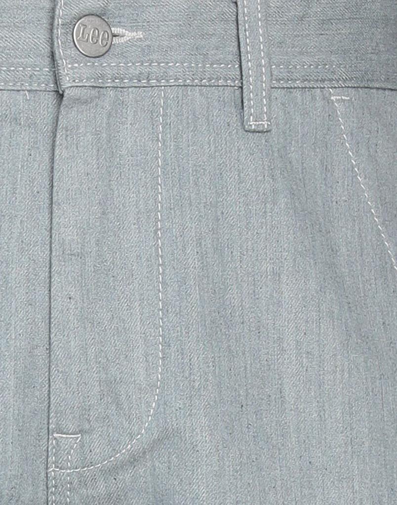 商品LEE|Denim pants,价格¥403,第6张图片详细描述