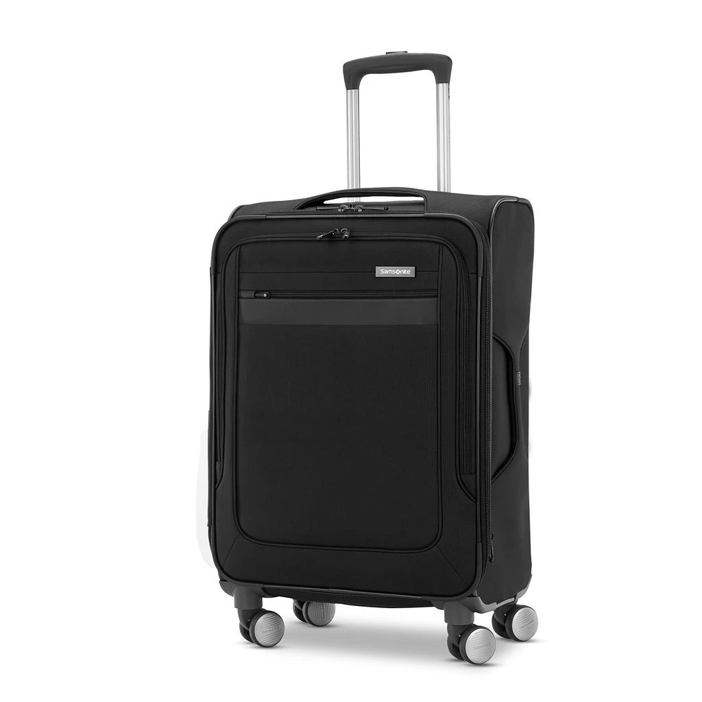 商品Samsonite|Ascella 3.0 Carry-On Expandable Spinner,价格¥971,第1张图片