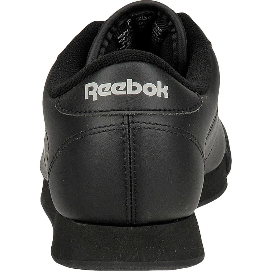 商品Reebok|Reebok Womens Princess Signature Casual Athletic Shoes,价格¥230,第3张图片详细描述