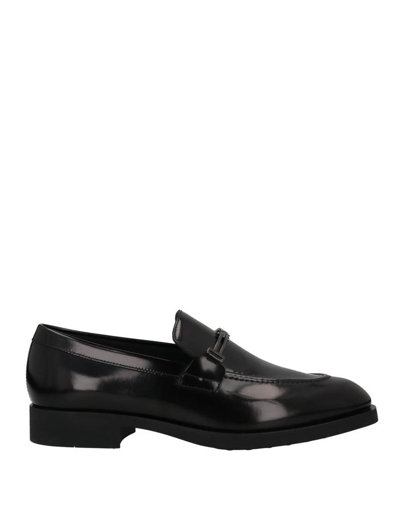 商品Tod's|Loafers,价格¥2820,第1张图片