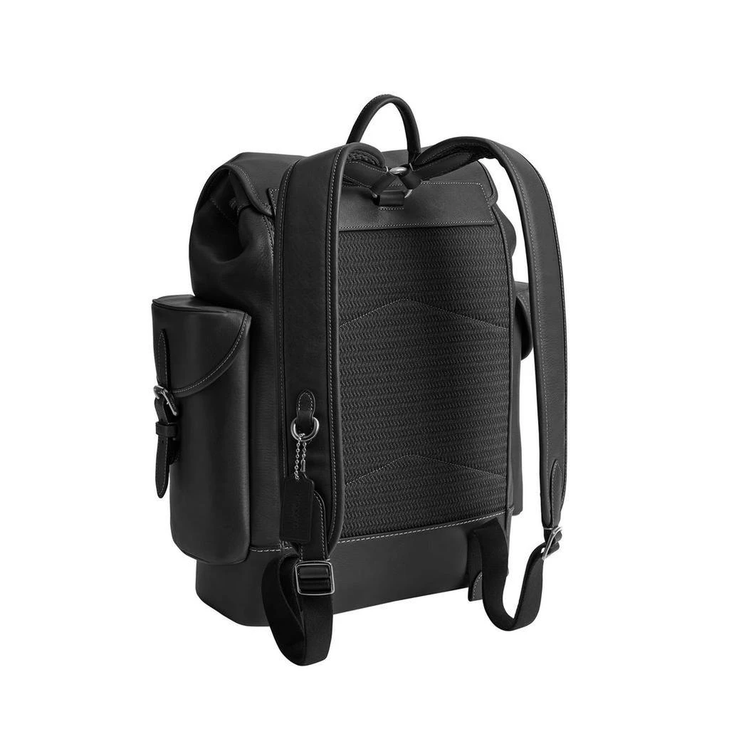 Hitch Backpack 商品