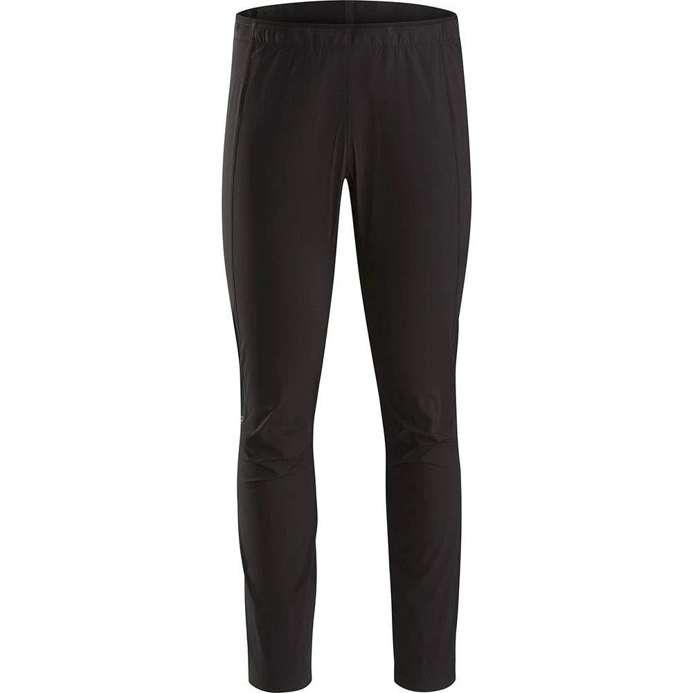 商品Arc'teryx|Arc'teryx Incendo Pant Men's | Lightweight Trail Running Pant,价格¥1089,第1张图片