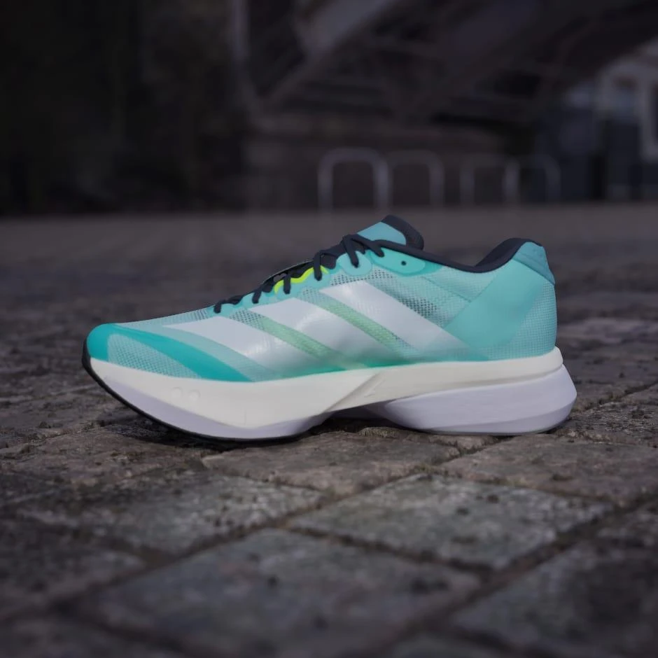 Adizero Boston 13 Shoes 商品