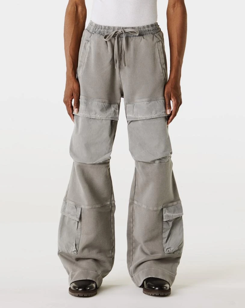 商品Entire Studios|Utility Sweats,价格¥1567,第4张图片详细描述