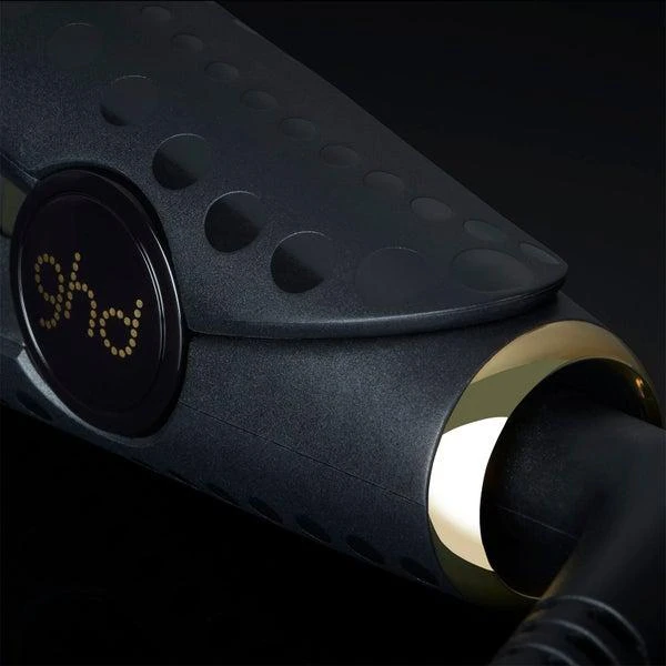 商品ghd|ghd Mini Styler - 1/2" Flat Iron,价格¥1949,第5张图片详细描述