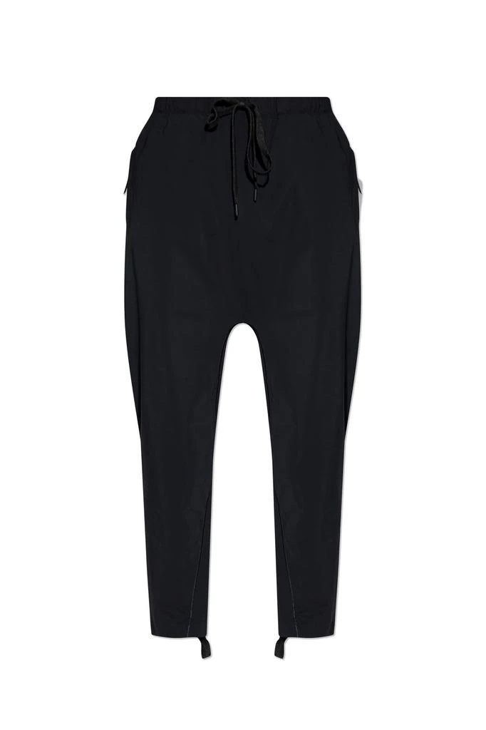 商品Salomon|Salomon X Boris Bidjan Saberi Drawstring Pants,价格¥1893,第1张图片