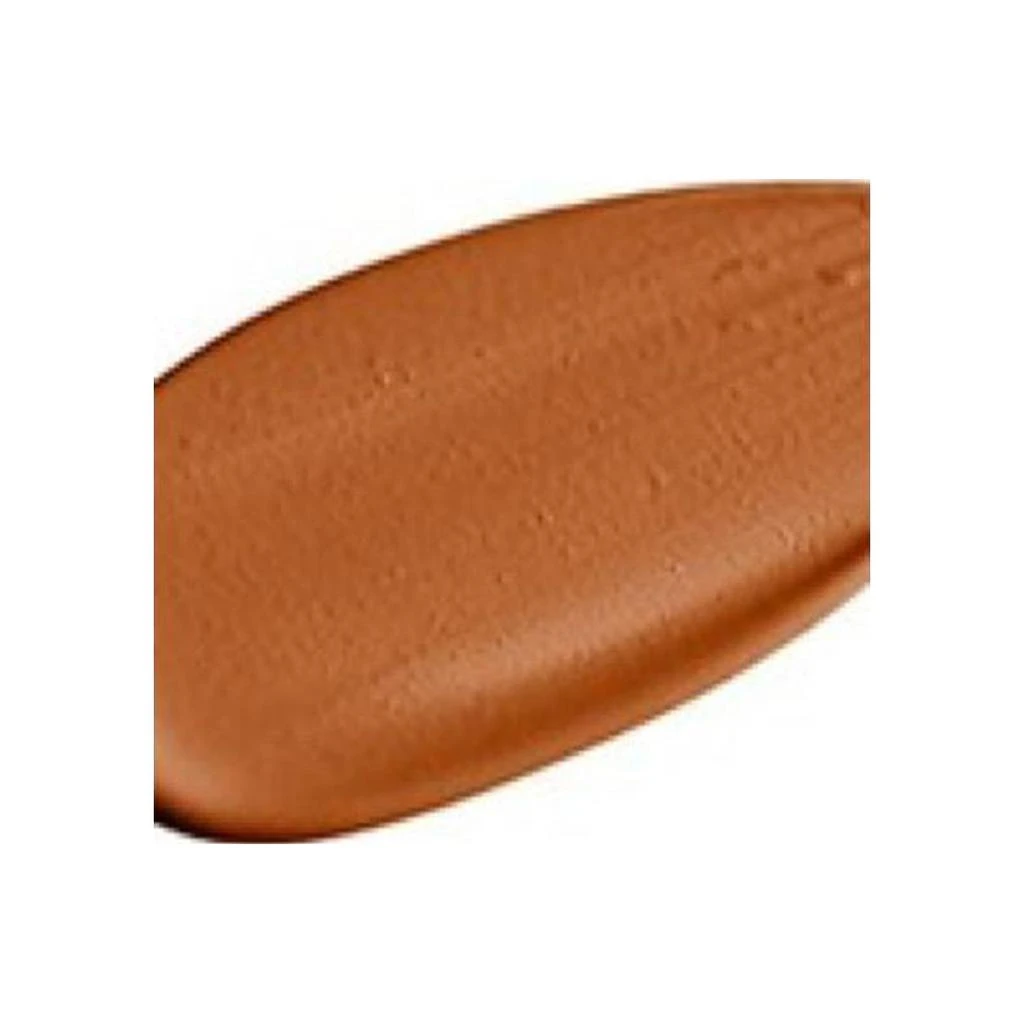 Even Better Makeup Broad Spectrum SPF 15 商品
