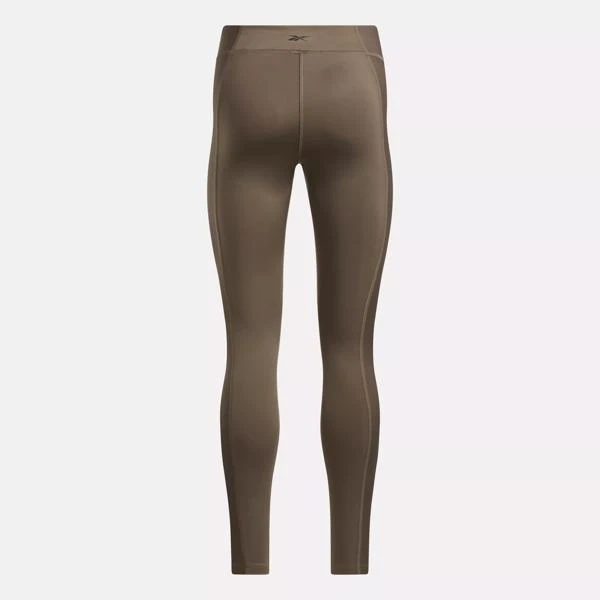 Yoga High Rise Performance Rib Leggings 商品