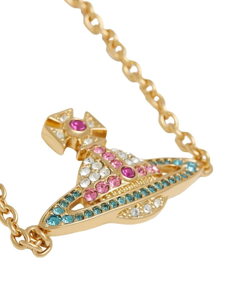 商品Vivienne Westwood|Bracelet,价格¥1147,第2张图片详细描述